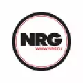 NRG. DJ - ONLINE